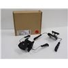 Image 1 : FREIN POWER POUR SKI TYROLIA RACE PRO 130