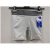 Image 1 : MIZUNO SHORTS DE GLISSADE POUR FEMME : XS