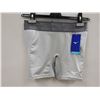 Image 1 : MIZUNO SHORTS DE GLISSADE POUR FEMME : S BLANC