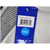 Image 2 : MIZUNO SHORTS DE GLISSADE POUR FEMME : S BLANC