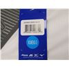 Image 2 : MIZUNO SHORTS DE GLISSADE POUR FEMME : S GRIS
