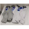 Image 1 : MIZUNO SHORTS DE GLISSADE POUR HOMME : S