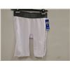 Image 1 : MIZUNO SHORTS DE GLISSADE POUR FEMME : M