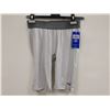Image 2 : MIZUNO SHORTS DE GLISSADE POUR FEMME : M