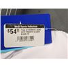 Image 4 : MIZUNO SHORTS DE GLISSADE POUR FEMME : M
