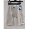 Image 1 : MIZUNO SHORTS DE GLISSADE POUR HOMME : M
