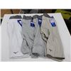 Image 2 : MIZUNO SHORTS DE GLISSADE POUR HOMME : M