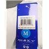 Image 3 : MIZUNO SHORTS DE GLISSADE POUR HOMME : M