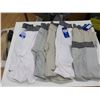 Image 1 : MIZUNO SHORTS DE GLISSADE POUR HOMME : L