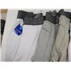 Image 2 : MIZUNO SHORTS DE GLISSADE POUR HOMME : L