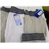 Image 3 : MIZUNO SHORTS DE GLISSADE POUR HOMME : L