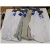 Image 1 : MIZUNO SHORTS DE GLISSADE POUR HOMME (1-XL 4-XXL)