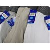 Image 3 : MIZUNO SHORTS DE GLISSADE POUR HOMME (1-XL 4-XXL)