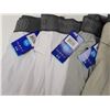 Image 4 : MIZUNO SHORTS DE GLISSADE POUR HOMME (1-XL 4-XXL)