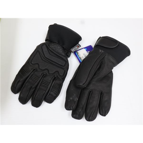 GANTS SEVEN PEAKS RIPPLE PETIT