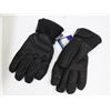 Image 1 : GANTS SEVEN PEAKS RIPPLE PETIT