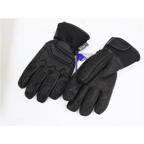 GANTS SEVEN PEAKS RIPPLE PETIT