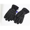 Image 1 : GANTS SEVEN PEAKS RIPPLE PETIT