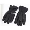 Image 1 : GANTS SEVEN PEAKS RIPPLE MOYEN