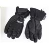 Image 1 : GANTS SEVEN PEAKS RIPPLE XL