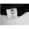 Image 2 : GANTS SEVEN PEAKS RIPPLE XL