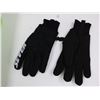 Image 1 : LOT DE 4 GANTS SEVEN PEAKS (2-MOYEN 2-XL)