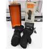 Image 1 : MITAINES CHAUFFANTES ÉLECTRIQUES THERM-IC POUR FEMME 6.5