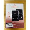 Image 1 : THER-MIC POWER-CHAUSSETTES BATTERIES #S-PACK 700