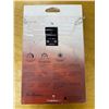Image 2 : THER-MIC POWER-CHAUSSETTES BATTERIES #S-PACK 700