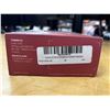 Image 3 : THER-MIC POWER-CHAUSSETTES BATTERIES #S-PACK 700