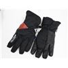 Image 1 : GANTS SEVEN PEAKS FLOF (2-MED 2-XL)