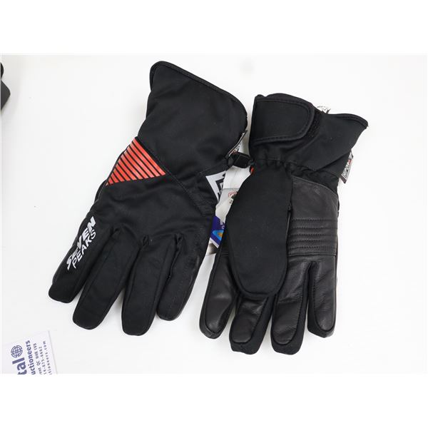 GANTS SEVEN PEAKS FLOF GRAND