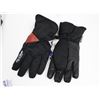 Image 1 : GANTS SEVEN PEAKS FLOF GRAND