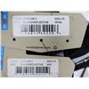 Image 2 : LOT DE 4 PAIRS ASSORTIS AUCLAIR GANTS