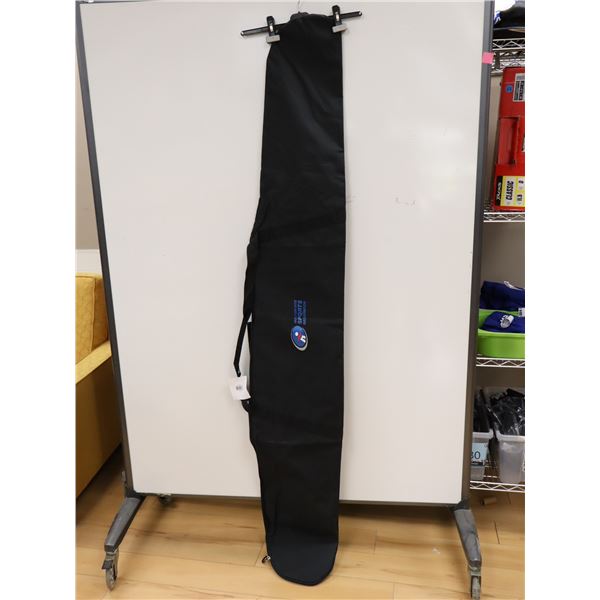 SAC À SKIS SPORTS EXCELENCE LOGO