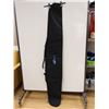 Image 1 : SAC À SKIS SPORTS EXCELENCE LOGO