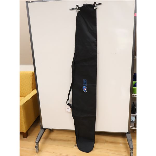 SAC À SKIS SPORTS EXCELENCE LOGO