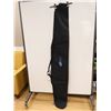 Image 1 : SAC À SKIS SPORTS EXCELENCE LOGO