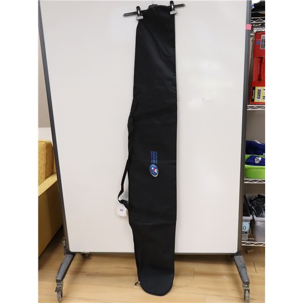SAC À SKIS SPORTS EXCELENCE LOGO