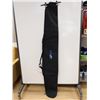 Image 1 : SAC À SKIS SPORTS EXCELENCE LOGO