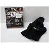 Image 1 : SEVEN PEAKS CAGOULE DE SKI EN MOLLETON JUNIOR L/XL