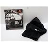 Image 1 : SEVEN PEAKS CAGOULE DE SKI EN LYCRA JUNIOR S/M