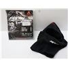 Image 1 : SEVEN PEAKS CAGOULE DE SKI EN LYCRA JUNIOR L/XL