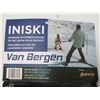 Image 2 : POUR ENFANT HARNAIS D’APPRENTISSAGE VAN BERGEN INISKI