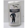 Image 1 : LOT DE 16 BLUE SPORTS COMBINAISON UNE PIÈCE ENFANT TAILLES : 4-SM/M 12-L/XL
