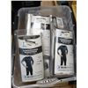 Image 2 : LOT DE 16 BLUE SPORTS COMBINAISON UNE PIÈCE ENFANT TAILLES : 4-SM/M 12-L/XL
