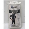 Image 1 : LOT DE 11 BLUE SPORTS COMBINAISON UNE PIÈCE JUNIOR TAILLES : 2-SM 7-M 2-L