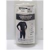 Image 1 : LOT DE 7 BLUE SPORTS COMBINAISON UNE PIÈCE SENIOR TAILLES : 2-SM 1-M 2-L 1-XL 1-XXL