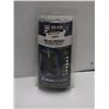 Image 1 : LOT DE 5 BLUE SPORTS ASSORTIS VÊTEMENTS DE SPORT (SM, SM, MED, LRG, XXL)