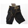 Image 1 : LOT DE 8 EOS SHORTS DE COMPRESSION AVEC COQUILLE (SM, MED) ASSORTIS
